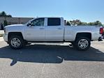 2018 Chevrolet Silverado 2500 Crew Cab 4x4 Pickup for sale #297680XA - photo 18