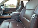 2018 Chevrolet Silverado 2500 Crew Cab 4x4 Pickup for sale #297680XA - photo 2