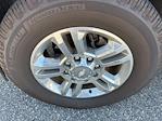2018 Chevrolet Silverado 2500 Crew Cab 4x4 Pickup for sale #297680XA - photo 23