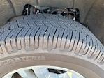 2018 Chevrolet Silverado 2500 Crew Cab 4x4 Pickup for sale #297680XA - photo 24