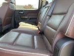 2018 Chevrolet Silverado 2500 Crew Cab 4x4 Pickup for sale #297680XA - photo 25