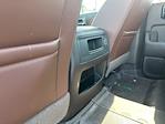 2018 Chevrolet Silverado 2500 Crew Cab 4x4 Pickup for sale #297680XA - photo 26