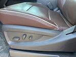 2018 Chevrolet Silverado 2500 Crew Cab 4x4 Pickup for sale #297680XA - photo 27
