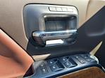 2018 Chevrolet Silverado 2500 Crew Cab 4x4 Pickup for sale #297680XA - photo 28