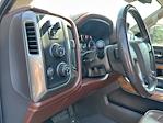 2018 Chevrolet Silverado 2500 Crew Cab 4x4 Pickup for sale #297680XA - photo 3