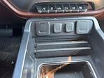 2018 Chevrolet Silverado 2500 Crew Cab 4x4 Pickup for sale #297680XA - photo 30