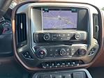 2018 Chevrolet Silverado 2500 Crew Cab 4x4 Pickup for sale #297680XA - photo 31