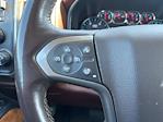 2018 Chevrolet Silverado 2500 Crew Cab 4x4 Pickup for sale #297680XA - photo 32