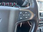 2018 Chevrolet Silverado 2500 Crew Cab 4x4 Pickup for sale #297680XA - photo 33