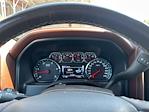 2018 Chevrolet Silverado 2500 Crew Cab 4x4 Pickup for sale #297680XA - photo 34