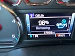 2018 Chevrolet Silverado 2500 Crew Cab 4x4 Pickup for sale #297680XA - photo 35