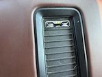 2018 Chevrolet Silverado 2500 Crew Cab 4x4 Pickup for sale #297680XA - photo 4