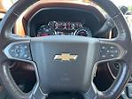 2018 Chevrolet Silverado 2500 Crew Cab 4x4 Pickup for sale #297680XA - photo 5