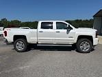 2018 Chevrolet Silverado 2500 Crew Cab 4x4 Pickup for sale #297680XA - photo 7
