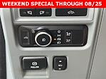 2021 Ford F-150 SuperCrew Cab 4x4 Pickup for sale #297680XB - photo 11