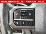 2021 Ford F-150 SuperCrew Cab 4x4 Pickup for sale #297680XB - photo 13