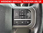 2021 Ford F-150 SuperCrew Cab 4x4 Pickup for sale #297680XB - photo 14