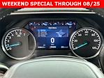 2021 Ford F-150 SuperCrew Cab 4x4 Pickup for sale #297680XB - photo 15