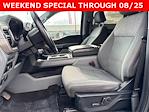 2021 Ford F-150 SuperCrew Cab 4x4 Pickup for sale #297680XB - photo 18