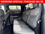 2021 Ford F-150 SuperCrew Cab 4x4 Pickup for sale #297680XB - photo 19