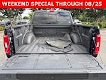 2021 Ford F-150 SuperCrew Cab 4x4 Pickup for sale #297680XB - photo 20
