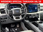 2021 Ford F-150 SuperCrew Cab 4x4 Pickup for sale #297680XB - photo 5