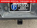 2021 Ford F-150 SuperCrew Cab 4x4 Pickup for sale #297680XB - photo 22