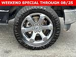 2021 Ford F-150 SuperCrew Cab 4x4 Pickup for sale #297680XB - photo 24