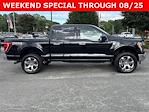 2021 Ford F-150 SuperCrew Cab 4x4 Pickup for sale #297680XB - photo 25