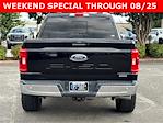 2021 Ford F-150 SuperCrew Cab 4x4 Pickup for sale #297680XB - photo 26