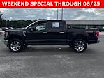 2021 Ford F-150 SuperCrew Cab 4x4 Pickup for sale #297680XB - photo 28