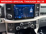 2021 Ford F-150 SuperCrew Cab 4x4 Pickup for sale #297680XB - photo 6