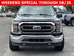 2021 Ford F-150 SuperCrew Cab 4x4 Pickup for sale #297680XB - photo 30