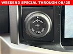 2021 Ford F-150 SuperCrew Cab 4x4 Pickup for sale #297680XB - photo 4