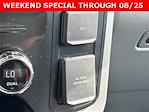 2021 Ford F-150 SuperCrew Cab 4x4 Pickup for sale #297680XB - photo 3
