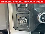2021 Ford F-150 SuperCrew Cab 4x4 Pickup for sale #297680XB - photo 9