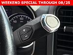 2021 Ford F-150 SuperCrew Cab 4x4 Pickup for sale #297680XB - photo 10