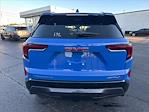 New 2026 GMC Terrain AT4 for sale #298310X - photo 10