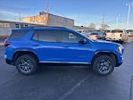 New 2026 GMC Terrain AT4 for sale #298310X - photo 12
