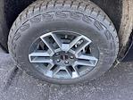 New 2026 GMC Terrain AT4 for sale #298310X - photo 13