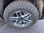 New 2026 GMC Terrain AT4 for sale #298310X - photo 14