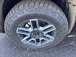 New 2026 GMC Terrain AT4 for sale #298310X - photo 15