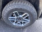 New 2026 GMC Terrain AT4 for sale #298310X - photo 16