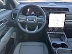 New 2026 GMC Terrain AT4 for sale #298310X - photo 18