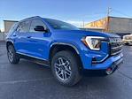 New 2026 GMC Terrain AT4 for sale #298310X - photo 2