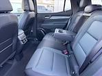 New 2026 GMC Terrain AT4 for sale #298310X - photo 21