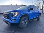 New 2026 GMC Terrain AT4 for sale #298310X - photo 5