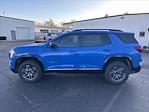 New 2026 GMC Terrain AT4 for sale #298310X - photo 7