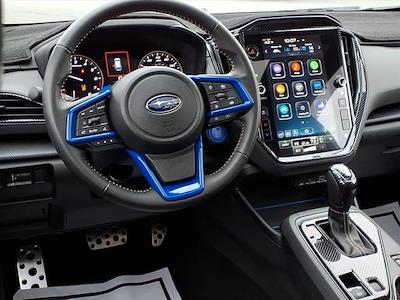2025 Subaru Crosstrek AWD SUV for sale #298310XA - photo 2