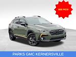 2025 Subaru Crosstrek AWD SUV for sale #298310XA - photo 1